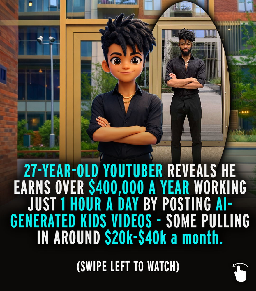 The $99 Content Department: 5 AI Workflows That Replace Your Entire Team