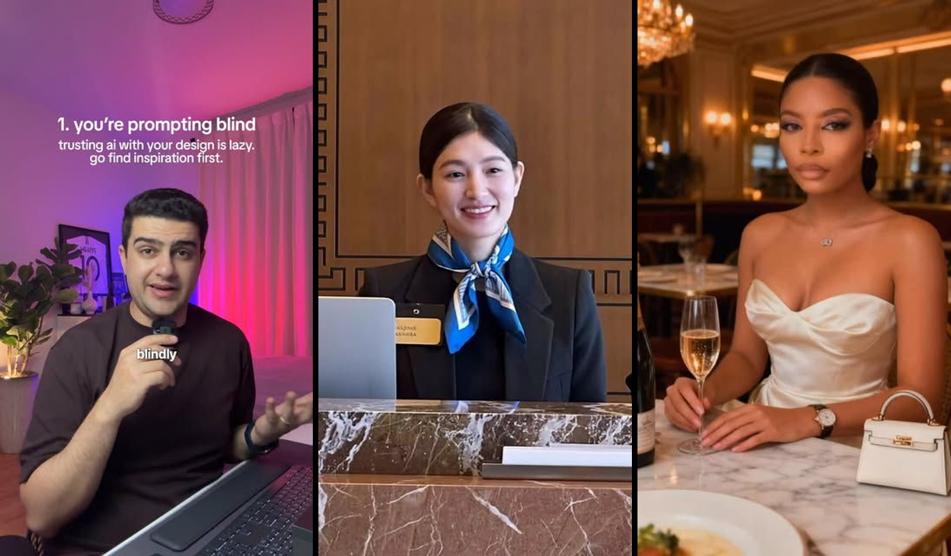 Why Your AI Content Workflows Look Ugly (And How to Fix Them Before Launch)