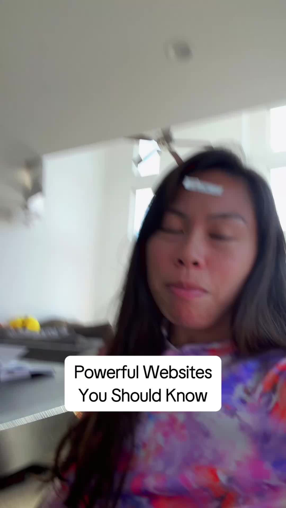 Stop wasting 20 hours/week on content — grab these 5,000+ free AI agents