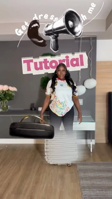 Stop wasting hours on video edits and designs – here's the AI fix