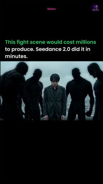 Why OpenClaw Costs $200/Month But Saves Solo Marketers 20 Hours Weekly