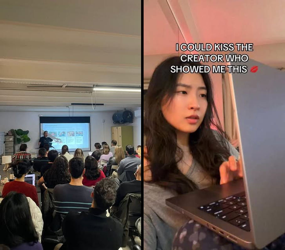 How This Solo Marketer Built a $99 AI Content Department with Slack + n8n