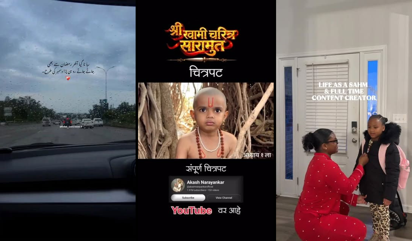 Stop wasting 10 hours/week on social posts: automate AI content creation