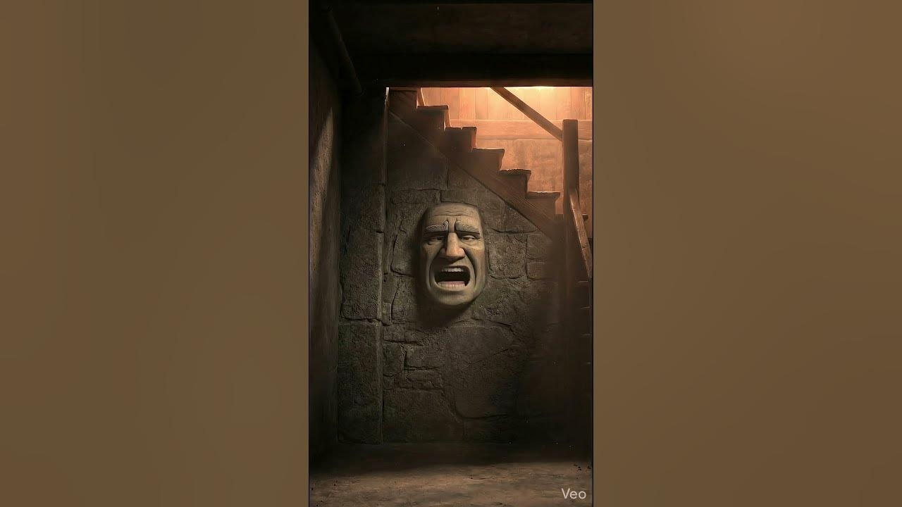 Systems and 3dautomationautomationaiautomation3danimationai3dcgivisualeffects: A Complete Guide to Actually Success