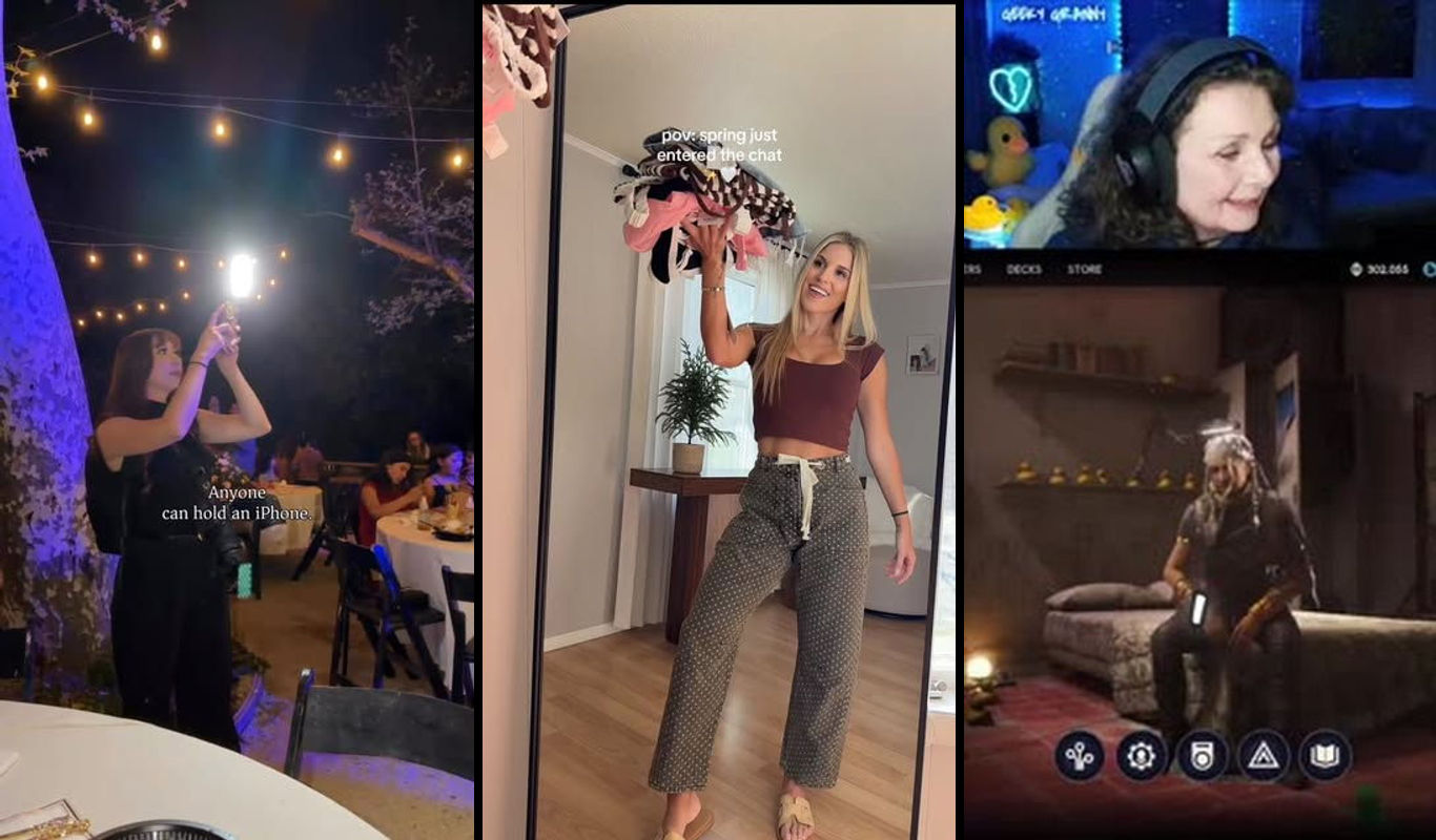 Why You're Losing to Creators Who Automate Their Content (Small Biz Guide)